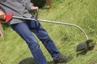 Online Permit Center