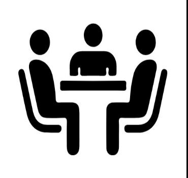 Meeting
