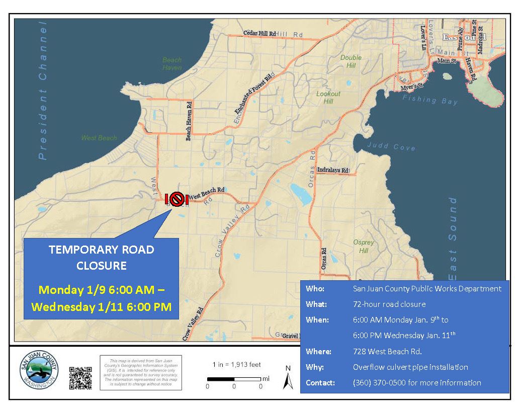 West Beach Rd Closure - Final