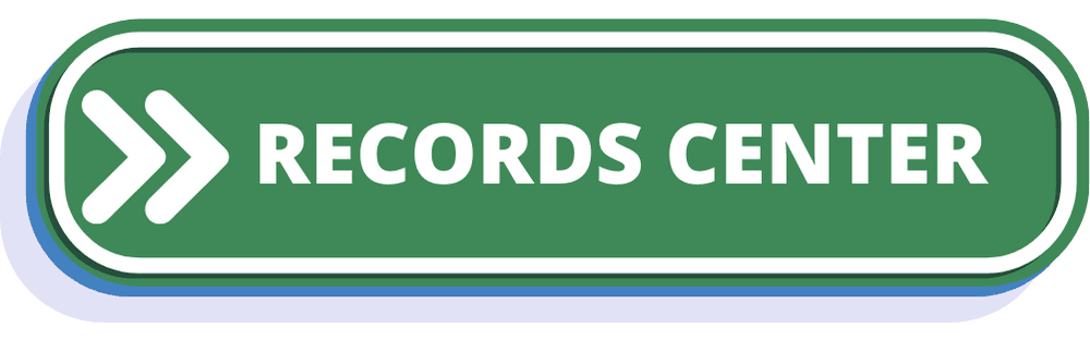 Records Center Button_Green