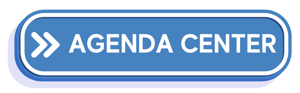 Agenda Center