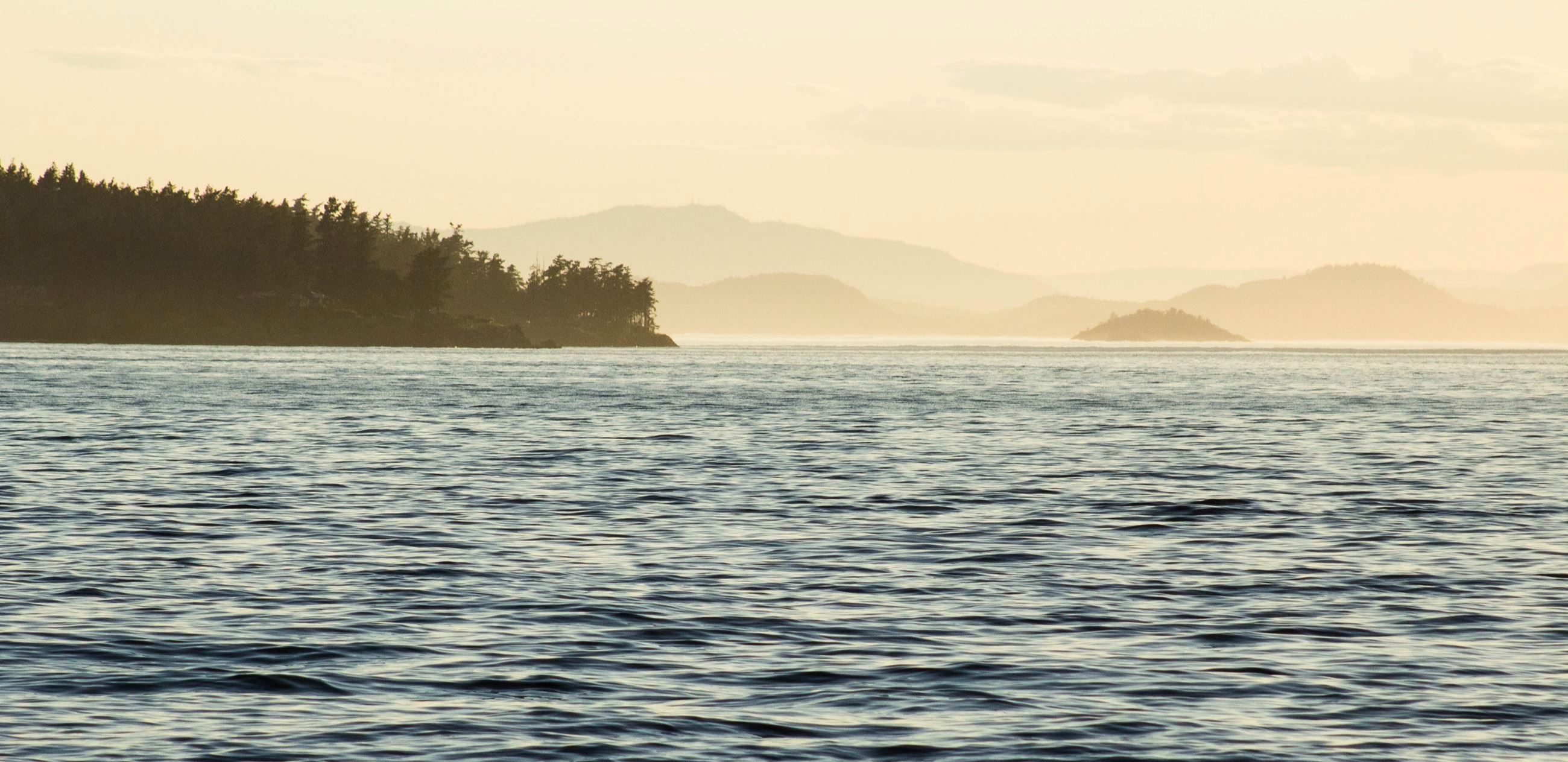 ryan-stone-K6rMDMdXg6s-unsplash