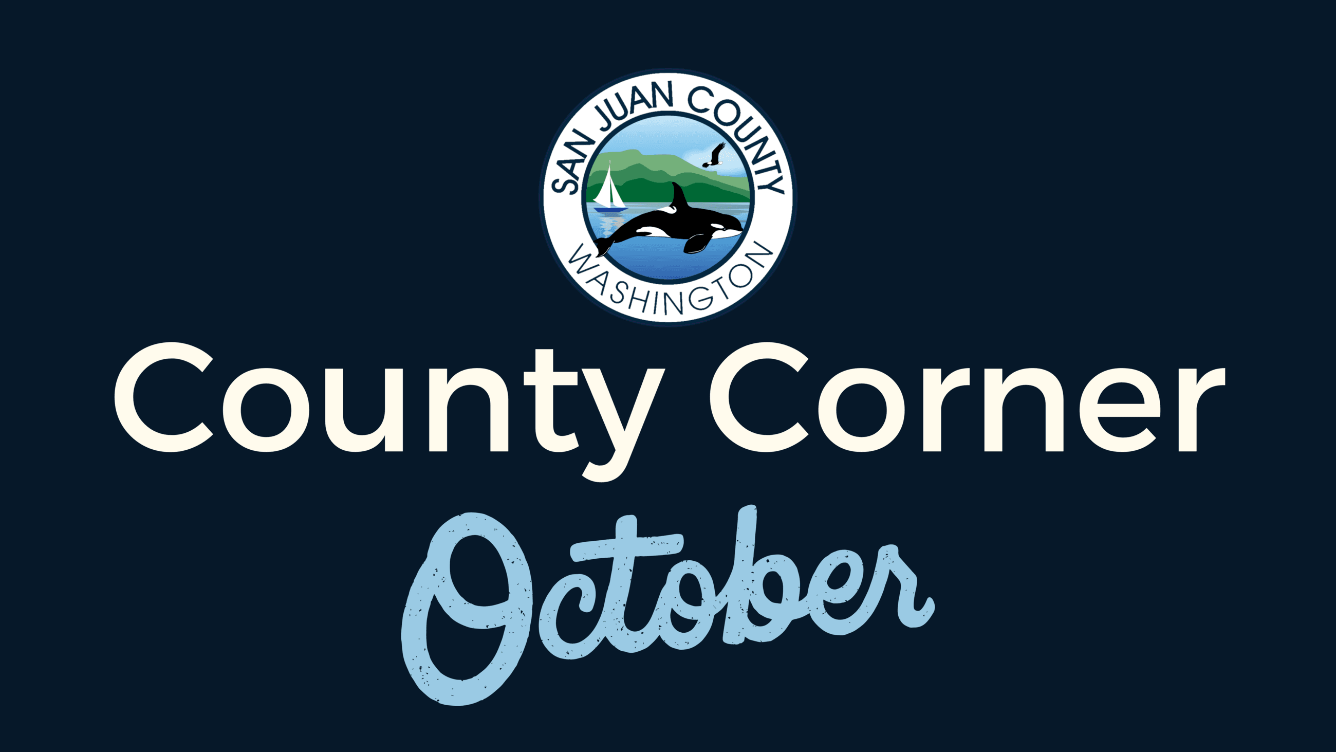 County Corner Graphic_ (11)