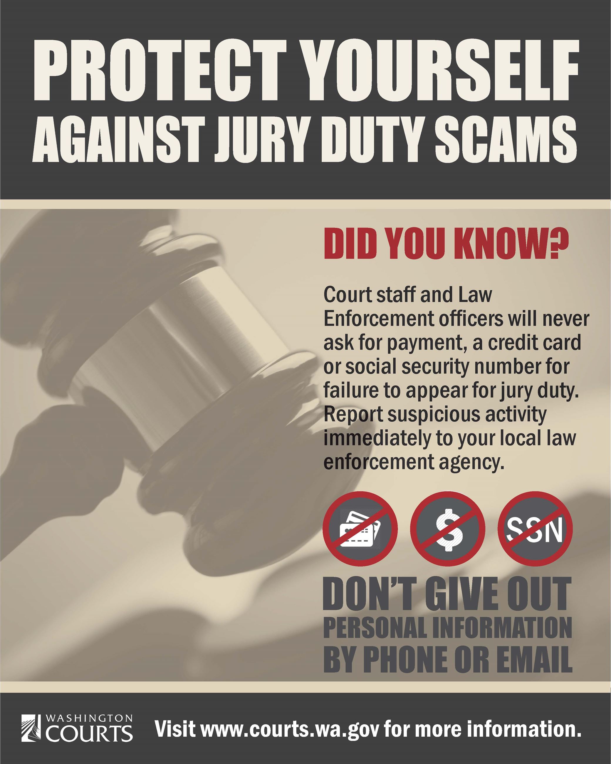 JuryDutyScamPSAPoster edited