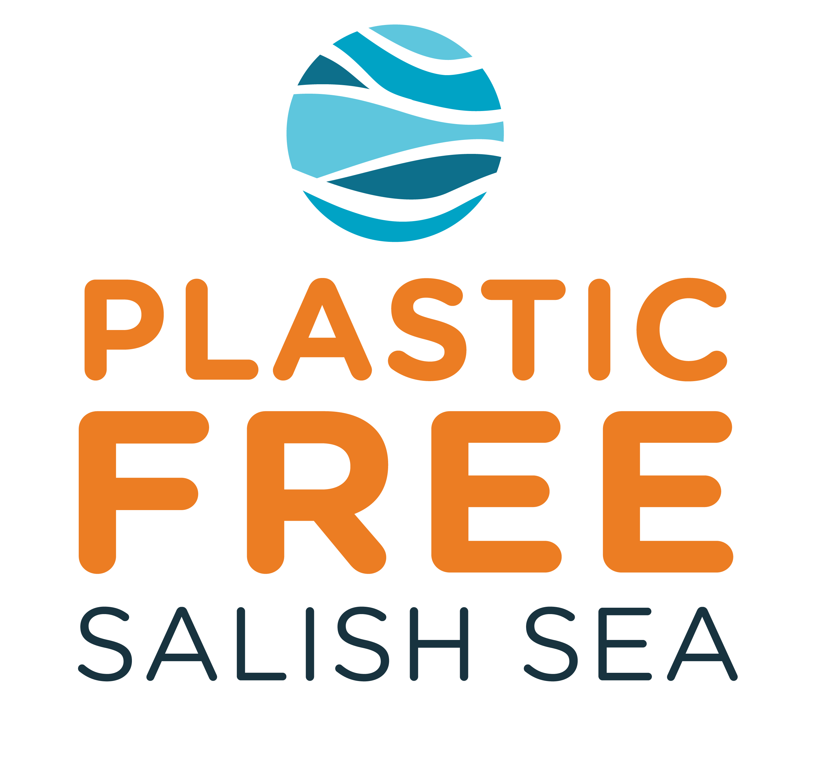 PFSS-logo-default  stacked