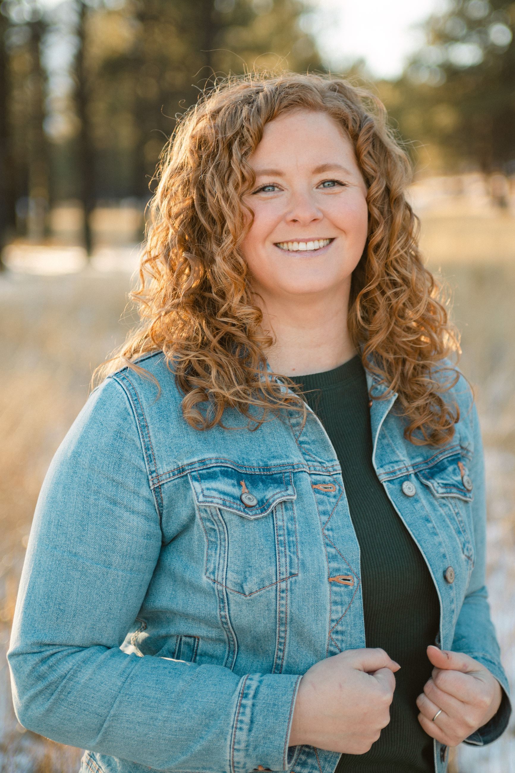 Auditor Natasha Website Image