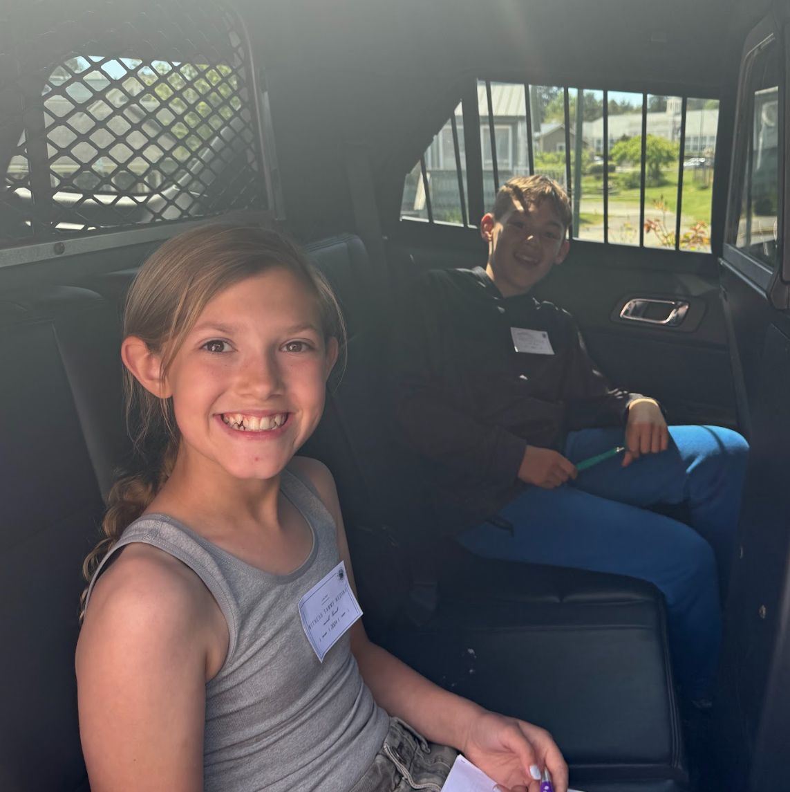 Pics Law Day Celebration 2024 (6)