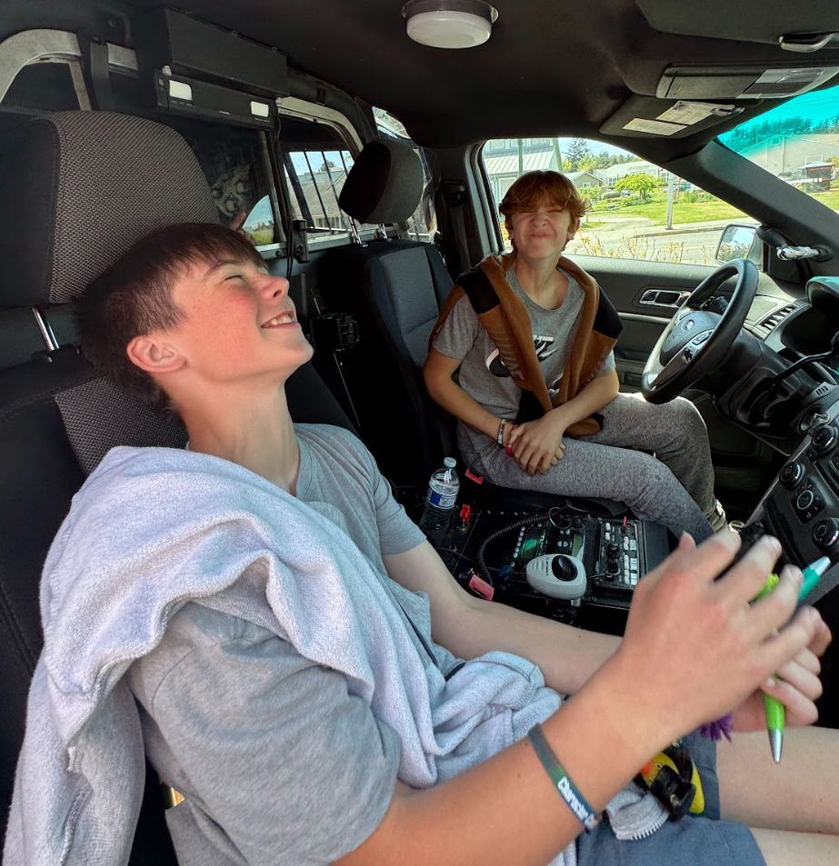 Pics Law Day Celebration 2024 (7)