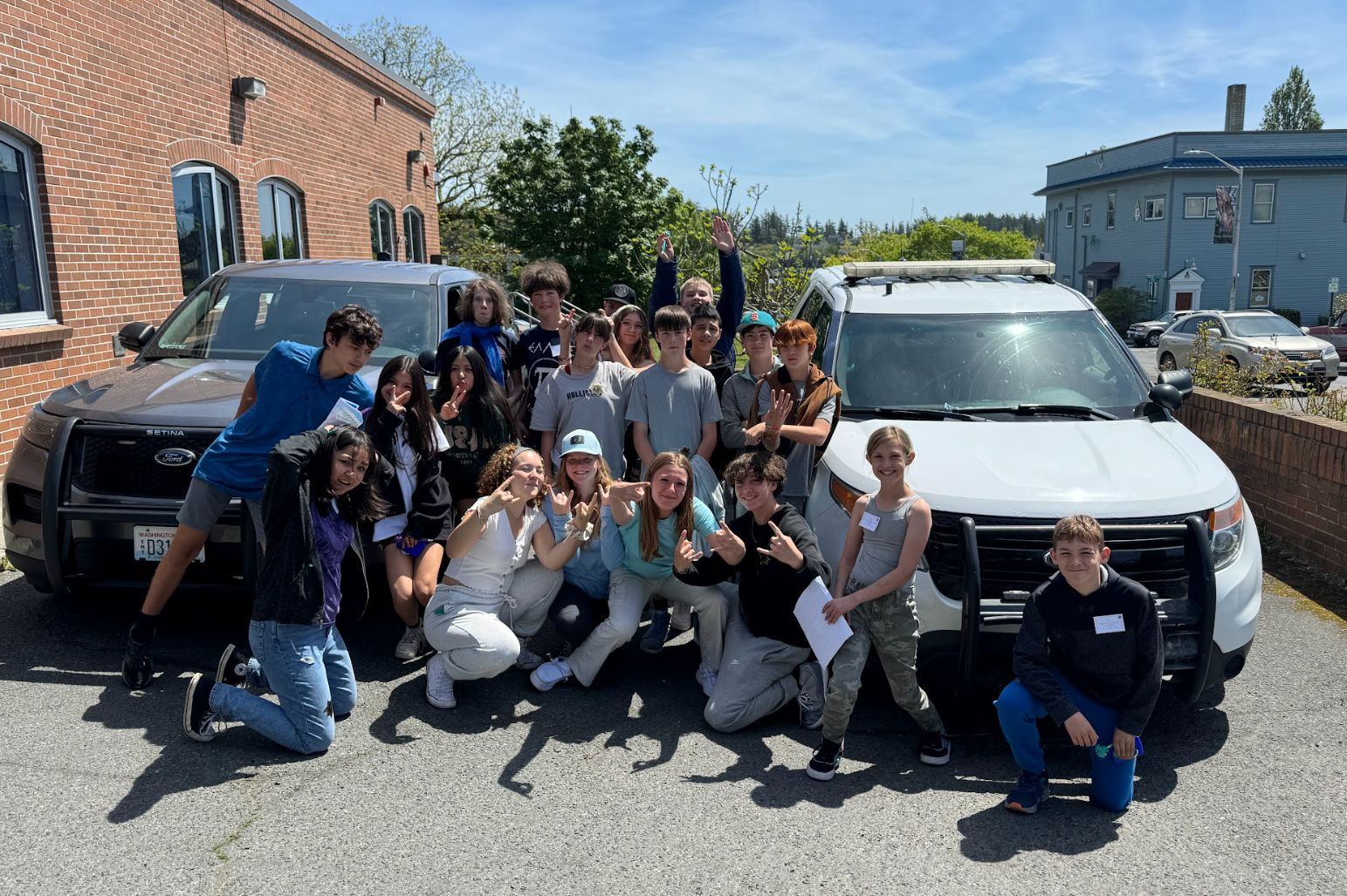 Pics Law Day Celebration 2024 (8)