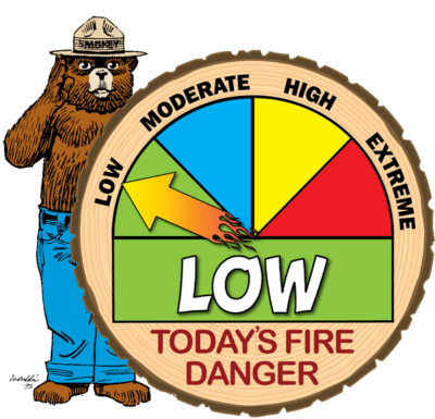 Fire-Danger-LOW-e1600969060374