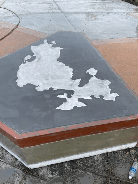 lopez island inlay(1)