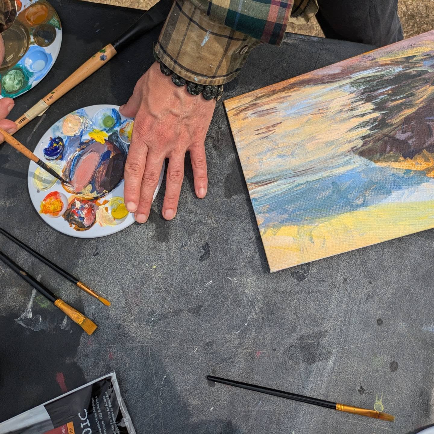 DeadmanBayPleinAir_2024_photocredit_Alchemy