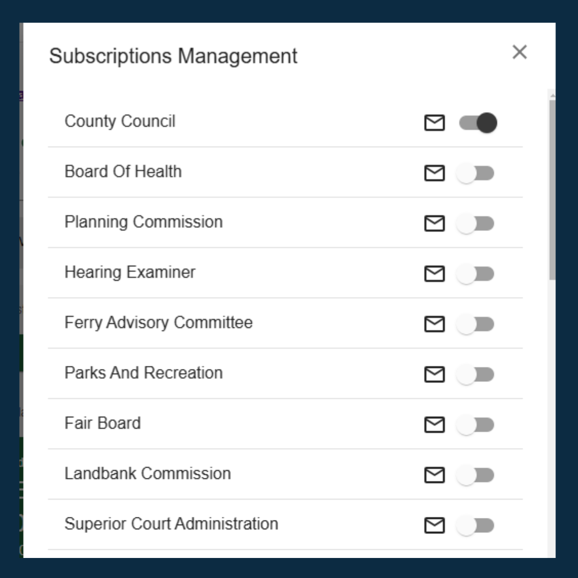 sub. management_blue