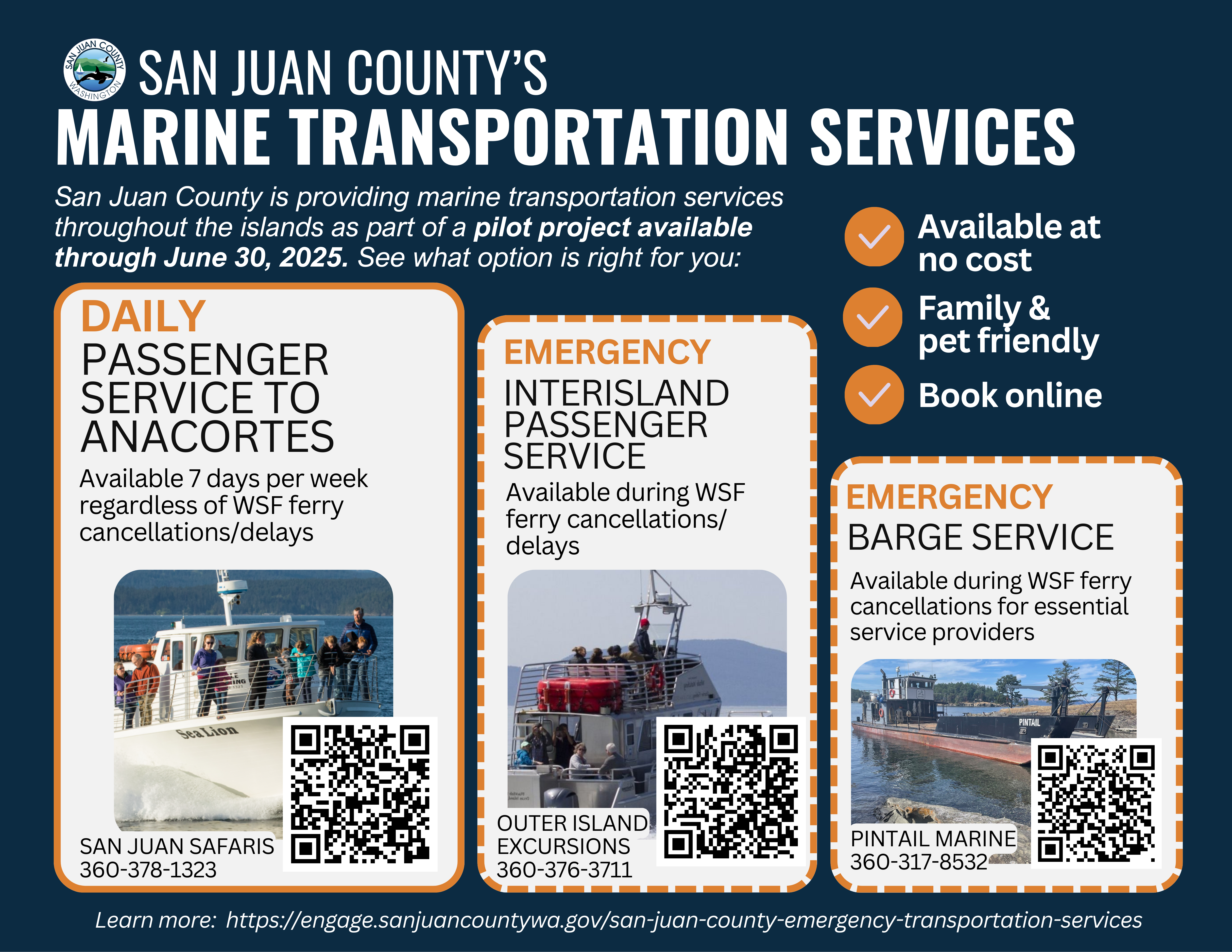 Marine Transportation Services Flyer_Final
