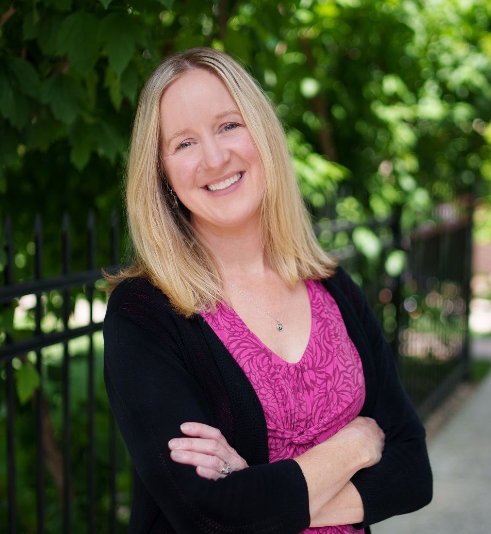 Dr. Harley Headshot 01