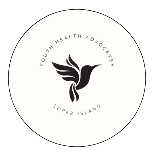 Black-White-Modern-Handwritten-Square-Studio-Logo