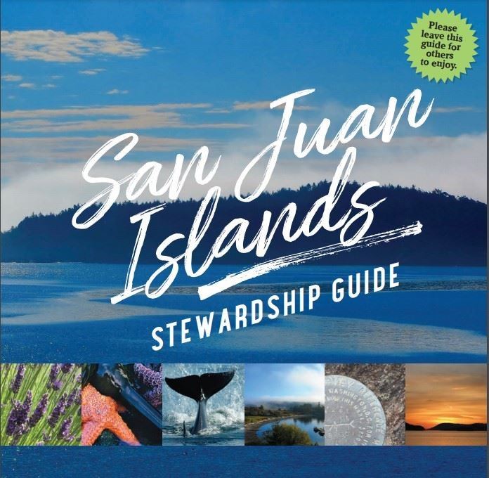 stew guide cover