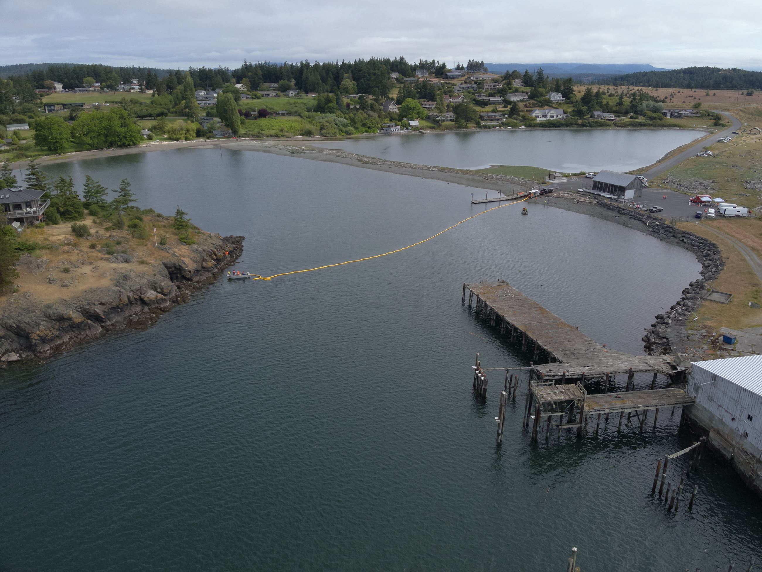 DJI_20250604095502_0006_W