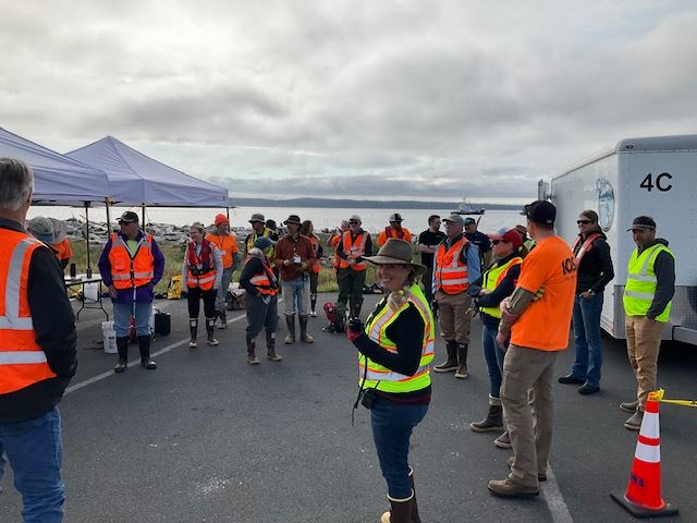 IOSA Oil Spill Training_10