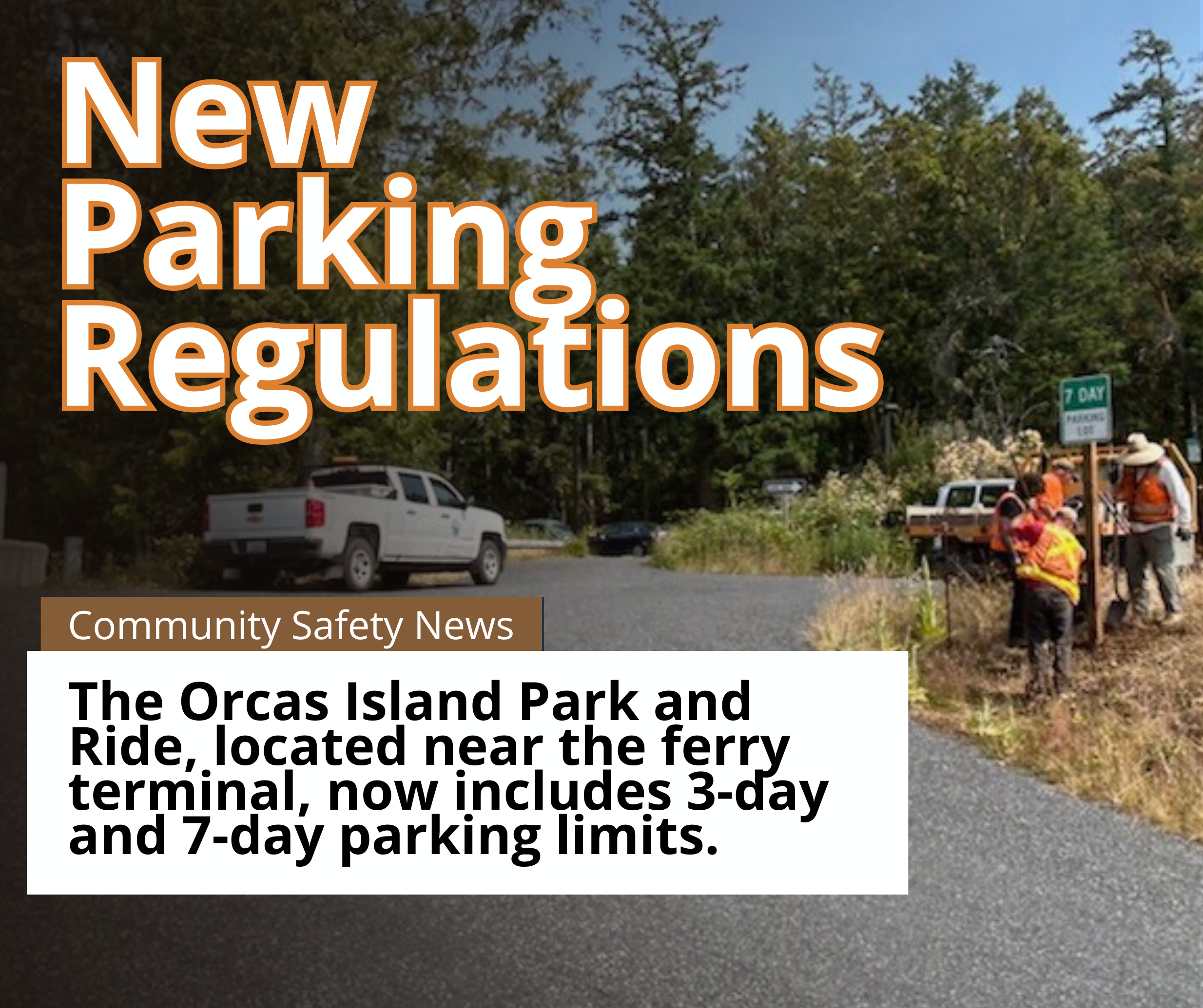 Parking Regulations (2)