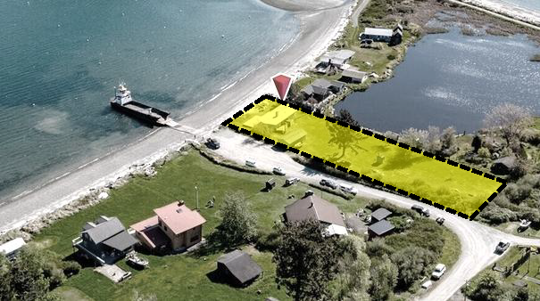 Decatur Listing Photo - highlight