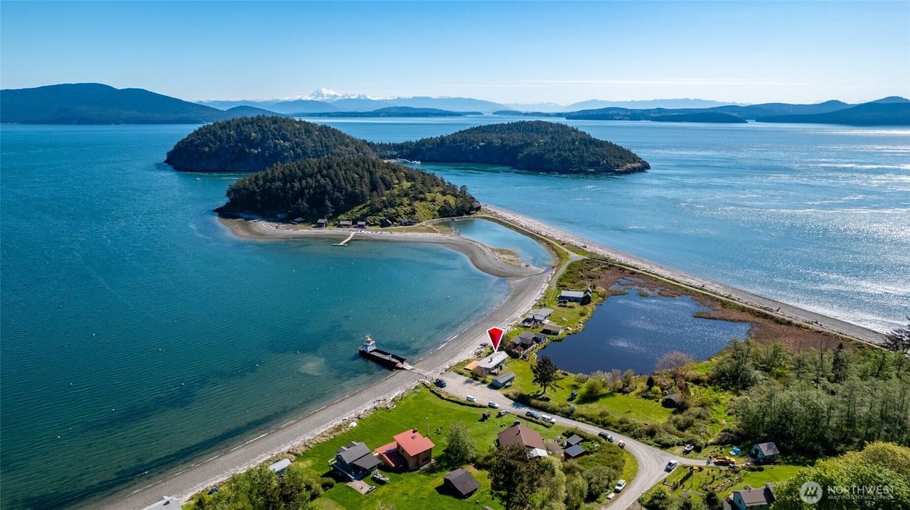 Decatur Listing Photo 2