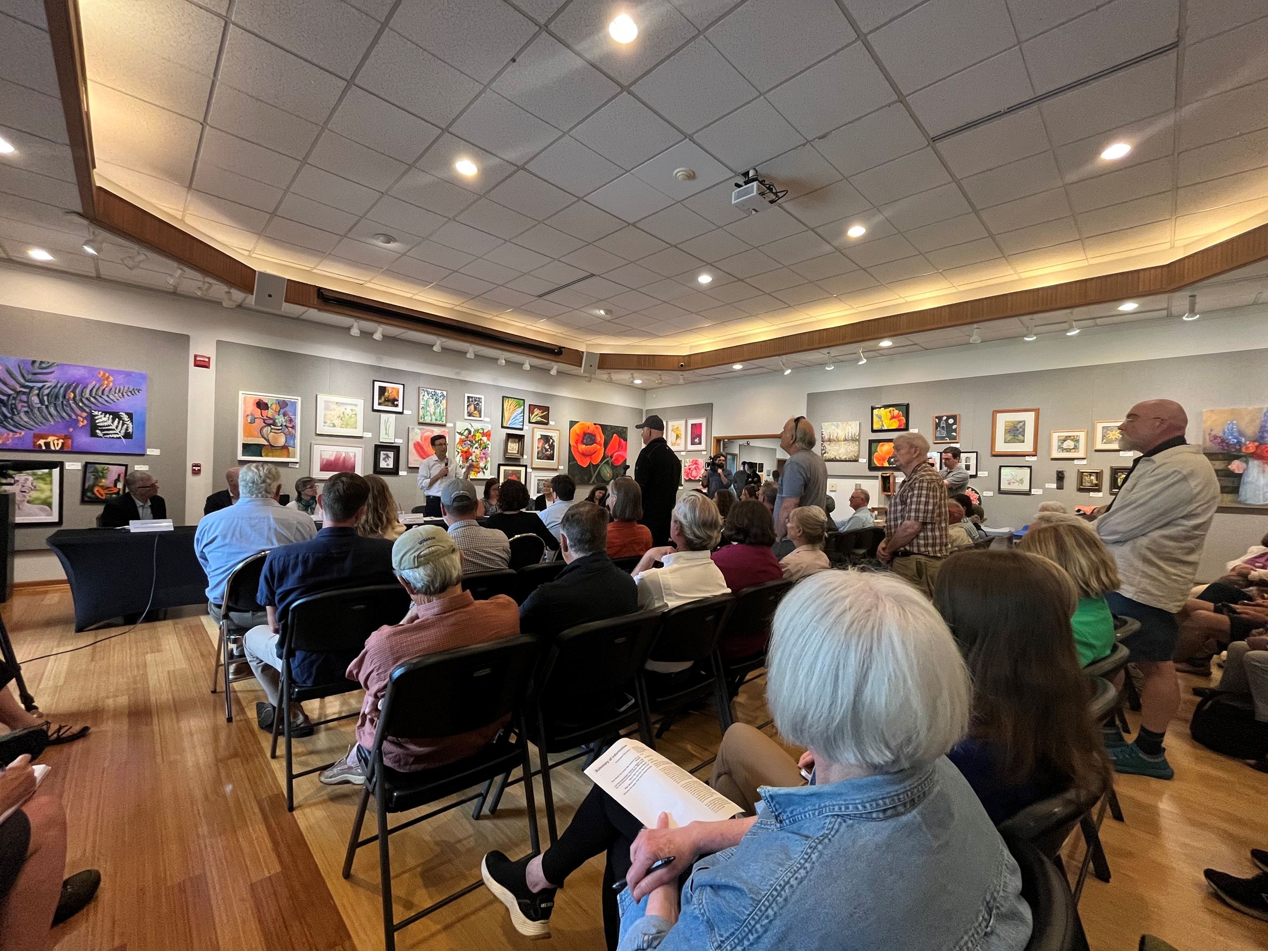 Gov Visit to Orcas 7.14.25 (1)