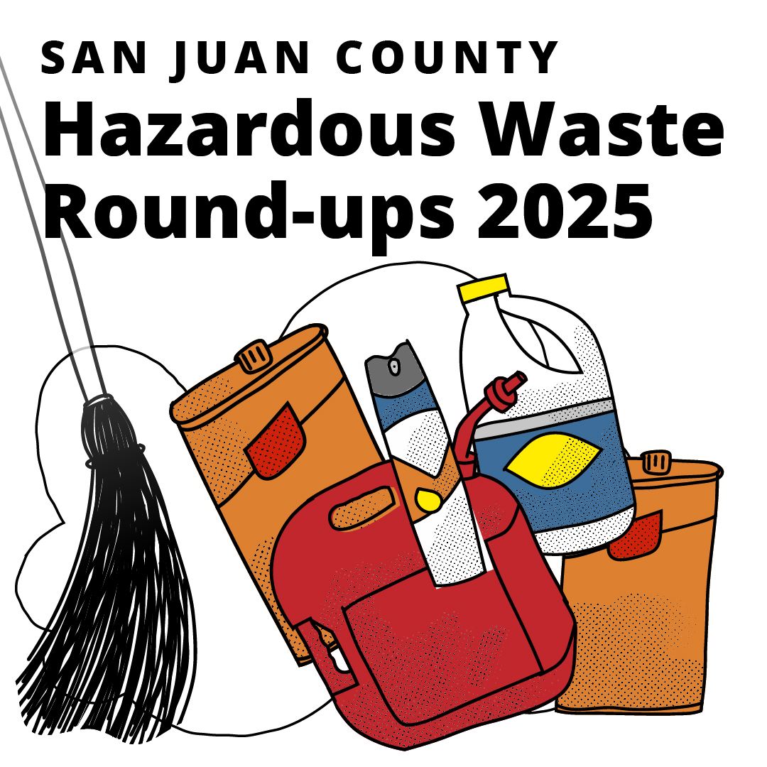 HWR 2025 social - title