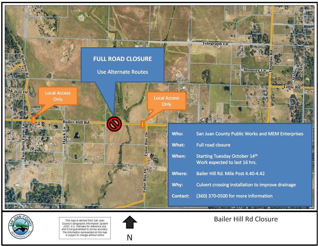 Final Bailer Hill map