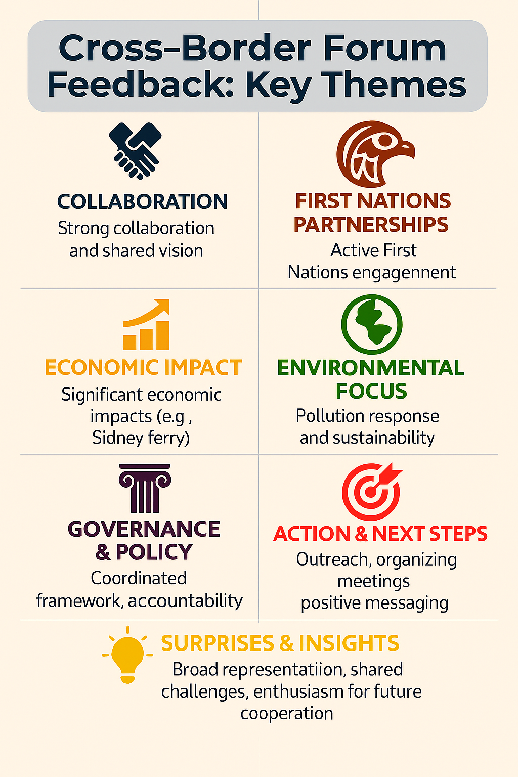 Cross-Border-Forum_Key-Themes_FINAL