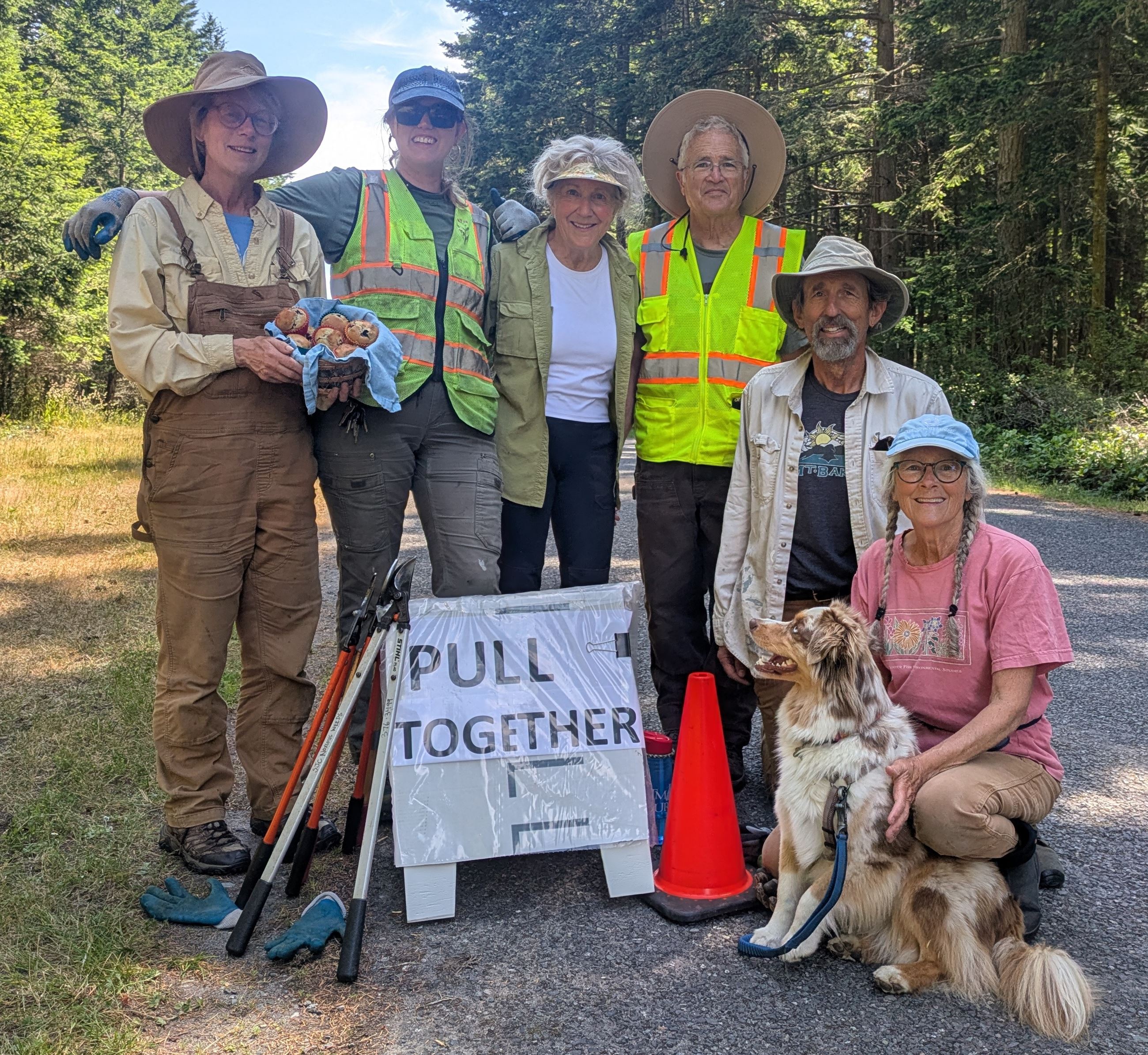 PXL_20250610_185430837