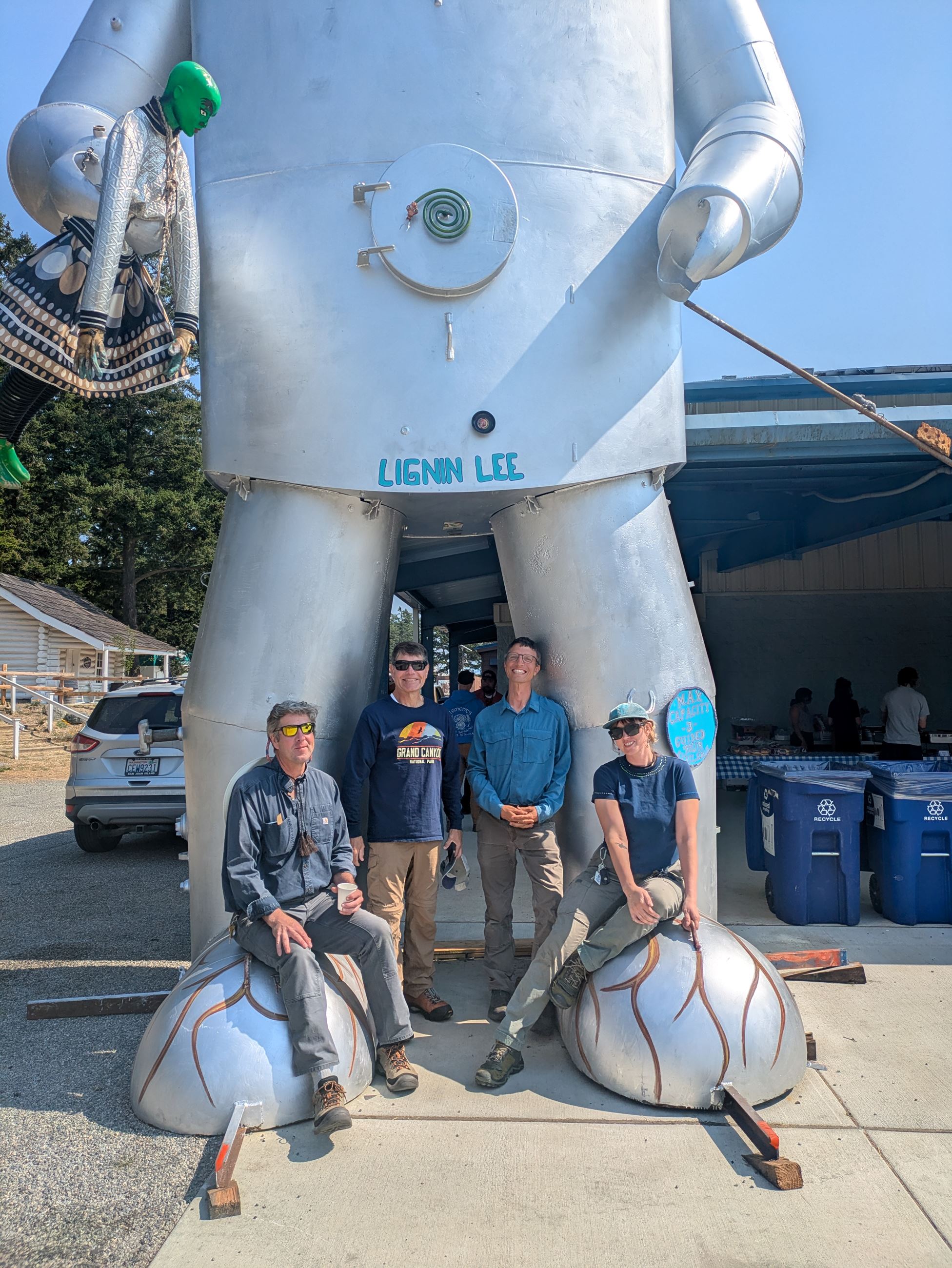 PXL_20250903_195410096