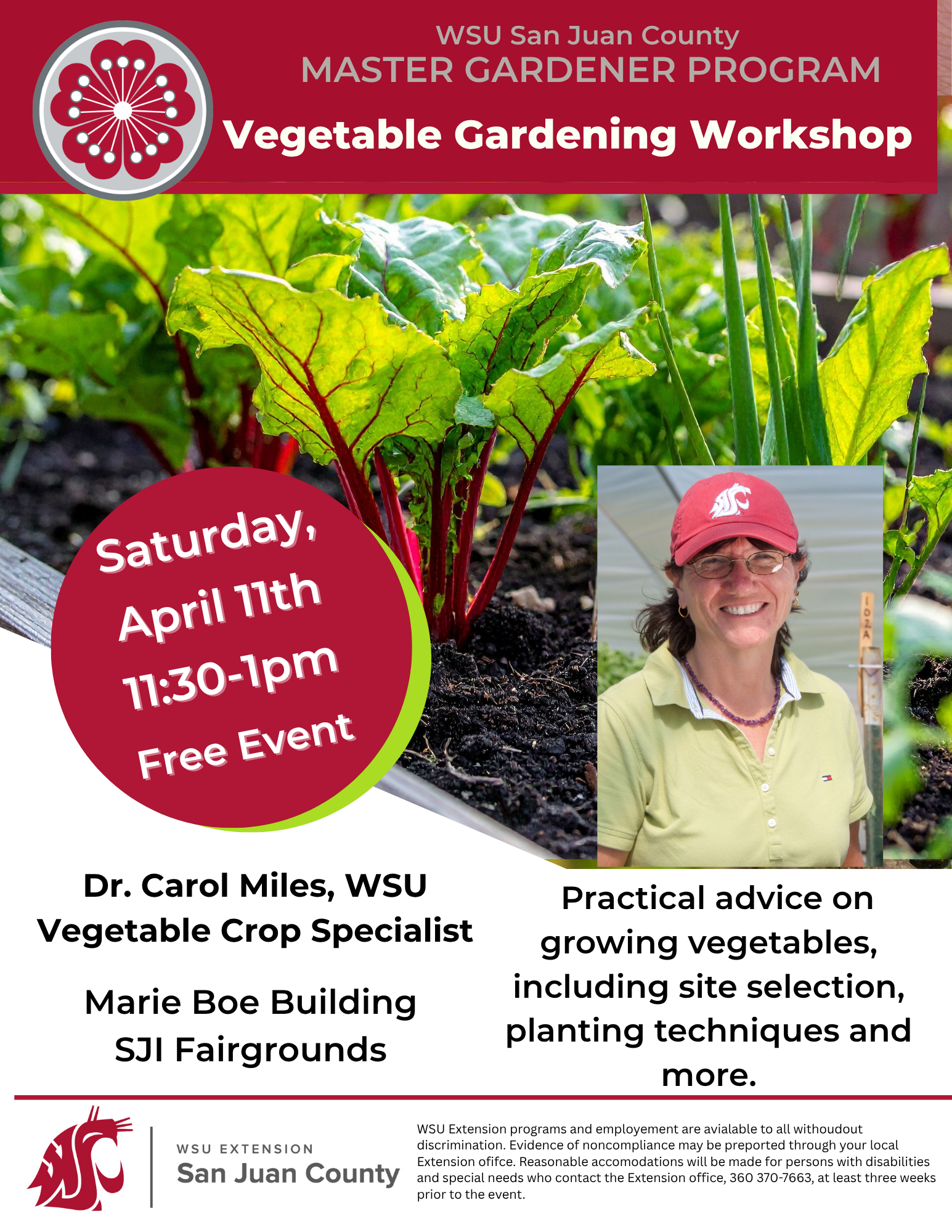 2025 Garden Workshop Series (14)