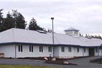 Orcas Island Senior Center